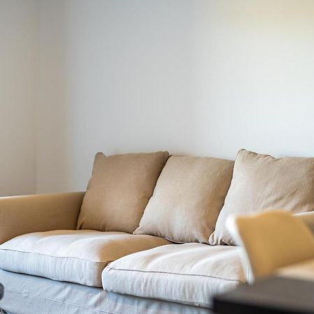 Villa Orhideja Đảo Đảo Cres Ngoại thất bức ảnh